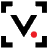 voxpot.cz-logo