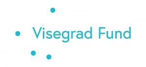Visegrad fund_logo