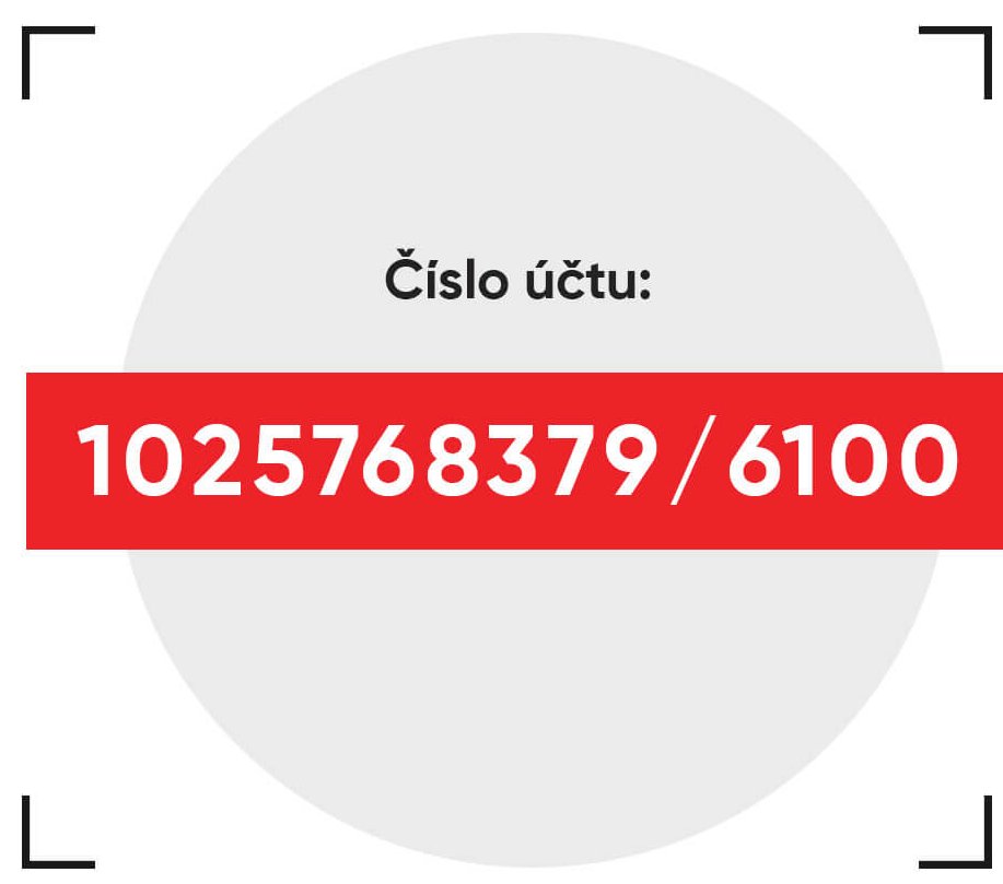 donate-number