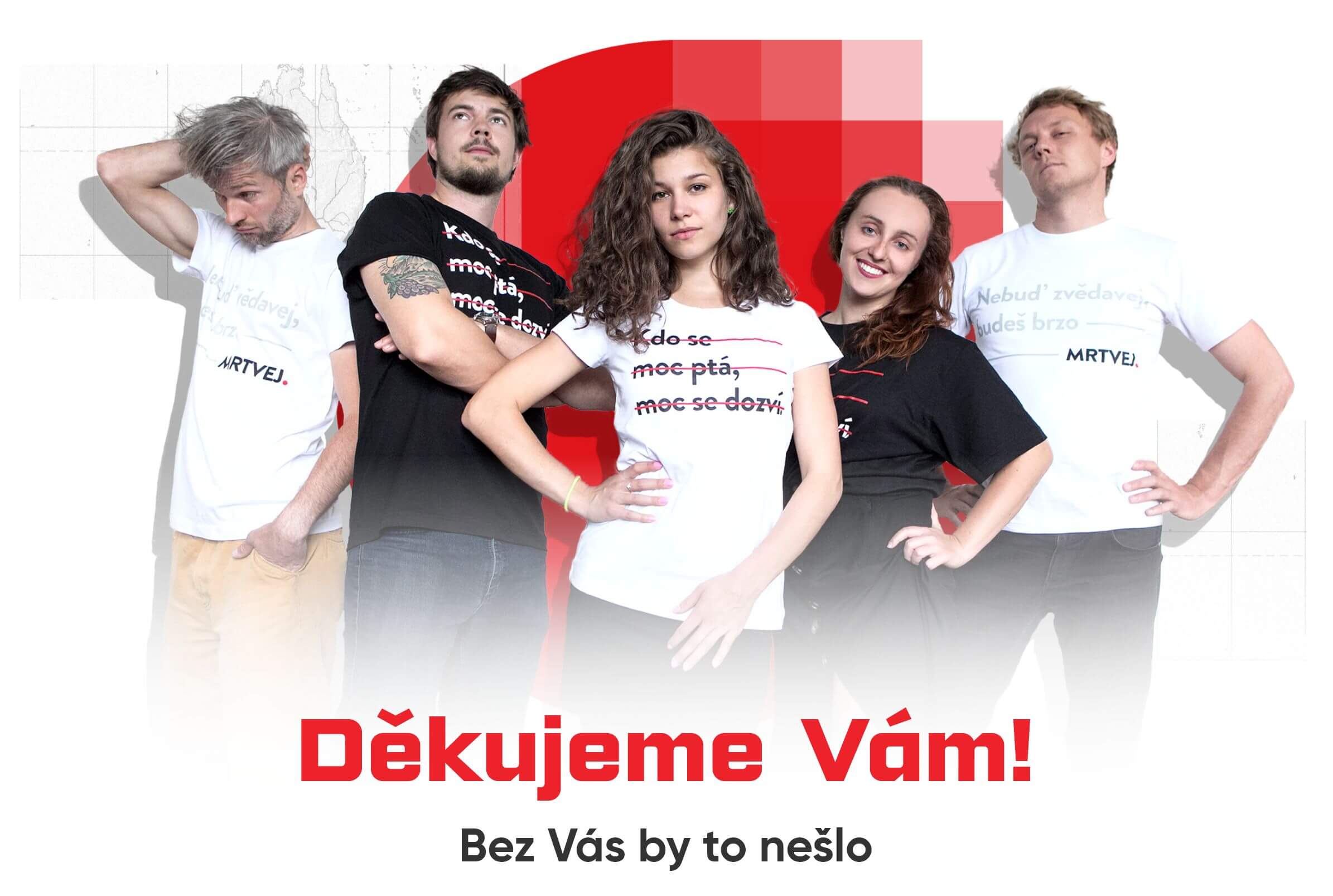 Dekujeme_vam_voxpot