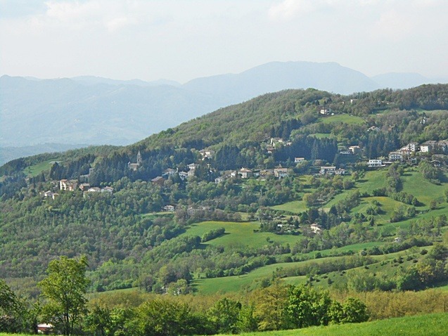 Foto: Tuscanycalling, Wikimedia (CC BY-SA 3.0 DEED)