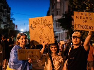 Foto: Tamara Savkova