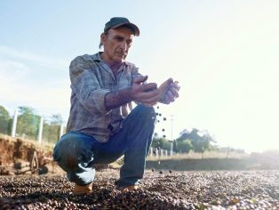 Zabere namísto tvrdého postupu vyjednávání a dekriminalizace? | Foto: Shutterstock