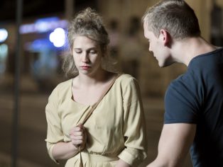 Přes šedesát procent Ukrajinců se u nás setkalo s agresí | Foto: Shutterstock