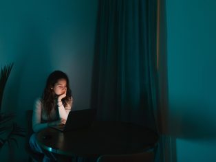 Teď si tě nastavím na lásku | Ilustrační foto: Shutterstock