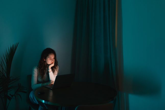 Teď si tě nastavím na lásku | Ilustrační foto: Shutterstock