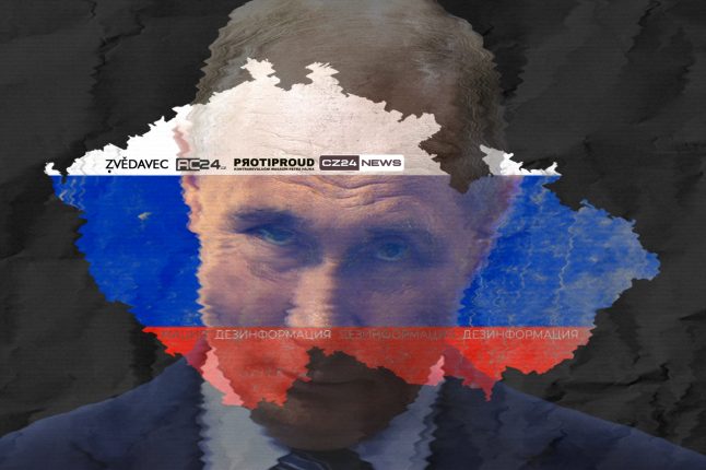 Pojďme spolu vstoupit do protiproudu | Ilustrační foto: Voxpot / Shutterstock