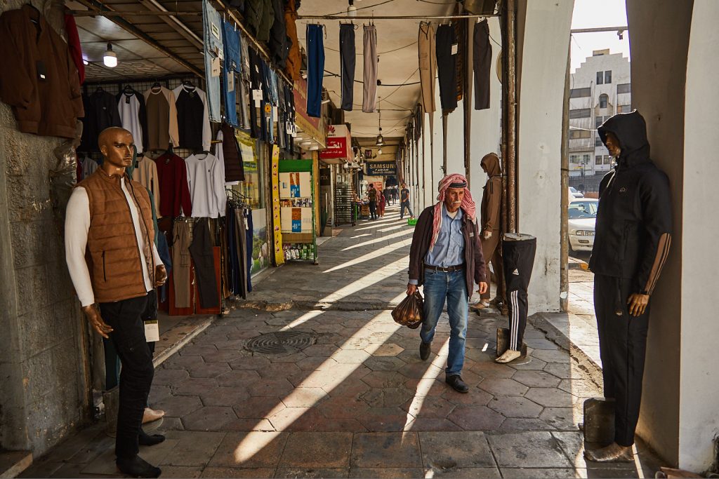 Foto: Dorota Holubová / Voxpot