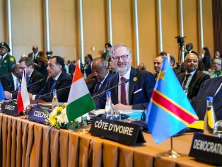 Foto: Petr Fiala / X.com