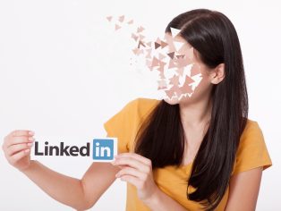 Už se těším na tisíciprocentní nárůst zobrazení | Ilustrační foto: Shutterstock