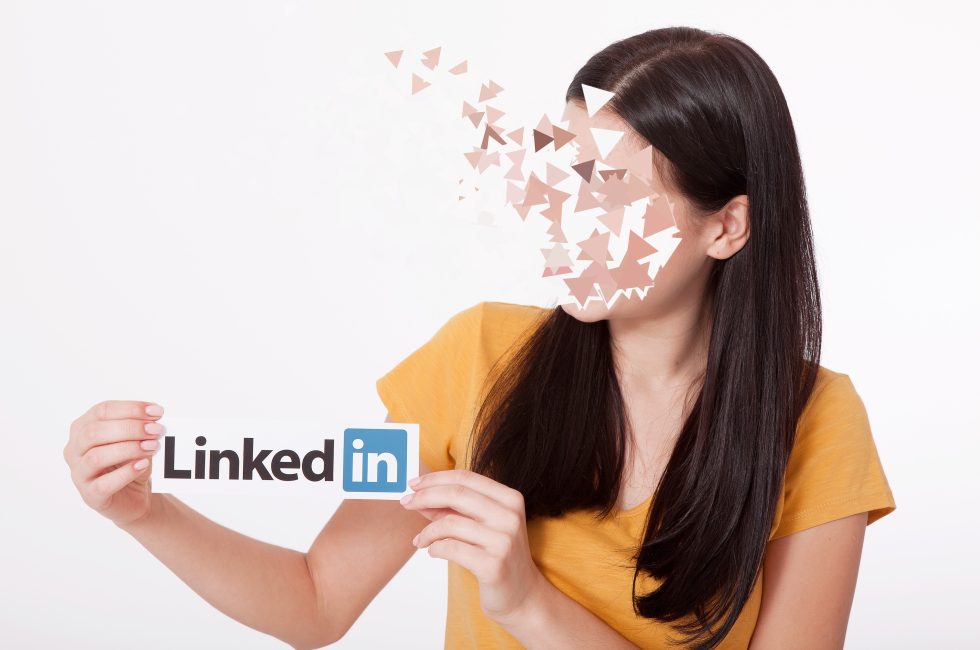 Už se těším na tisíciprocentní nárůst zobrazení | Ilustrační foto: Shutterstock