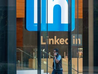 Tenhle se o svůj engagement obávat nemusí | Ilustrační foto: Shutterstock