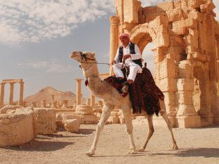 Foto: Rosen Ivanov Iliev / Shutterstock