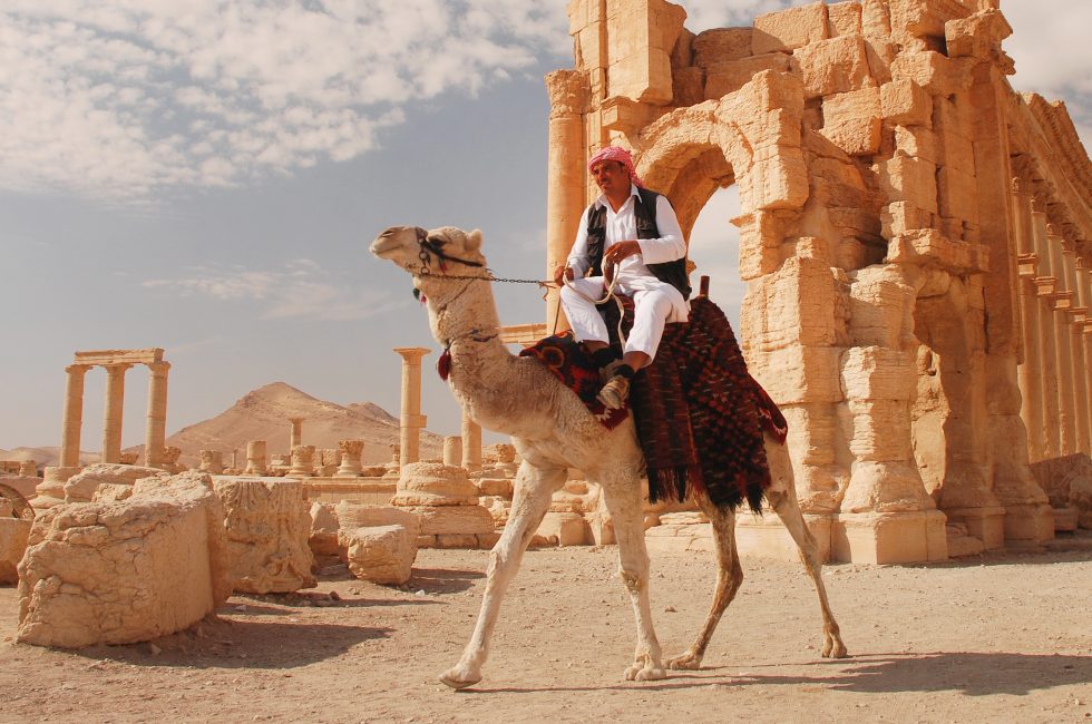 Foto: Rosen Ivanov Iliev / Shutterstock