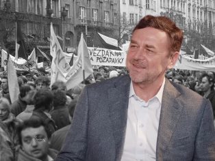 Miliardář Pavel Tykač koupil největší českou mediální společnost MAFRA | Foto: Slavia Praha / Josef Šrámek ml. / Wikimedia Commons (CC BY 4.0)