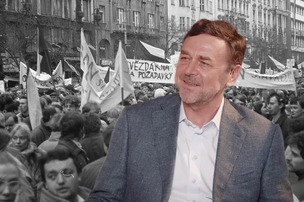 Miliardář Pavel Tykač koupil největší českou mediální společnost MAFRA | Foto: Slavia Praha / Josef Šrámek ml. / Wikimedia Commons (CC BY 4.0)