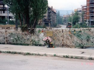 Foto: WAFeltman, Wikimedia (CC BY-SA 4.0)