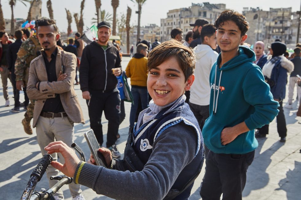 Foto: Dorota Holubová / Voxpot