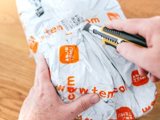 Pár šuntů navíc a mám dopravu zdarma | llustrační foto: Shutterstock