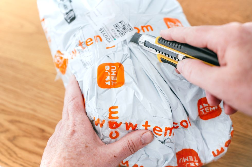 Pár šuntů navíc a mám dopravu zdarma | llustrační foto: Shutterstock